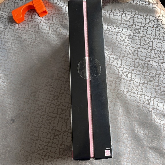 Vintage pink label Barbie collector Aries Barbie - Picture 3 of 5